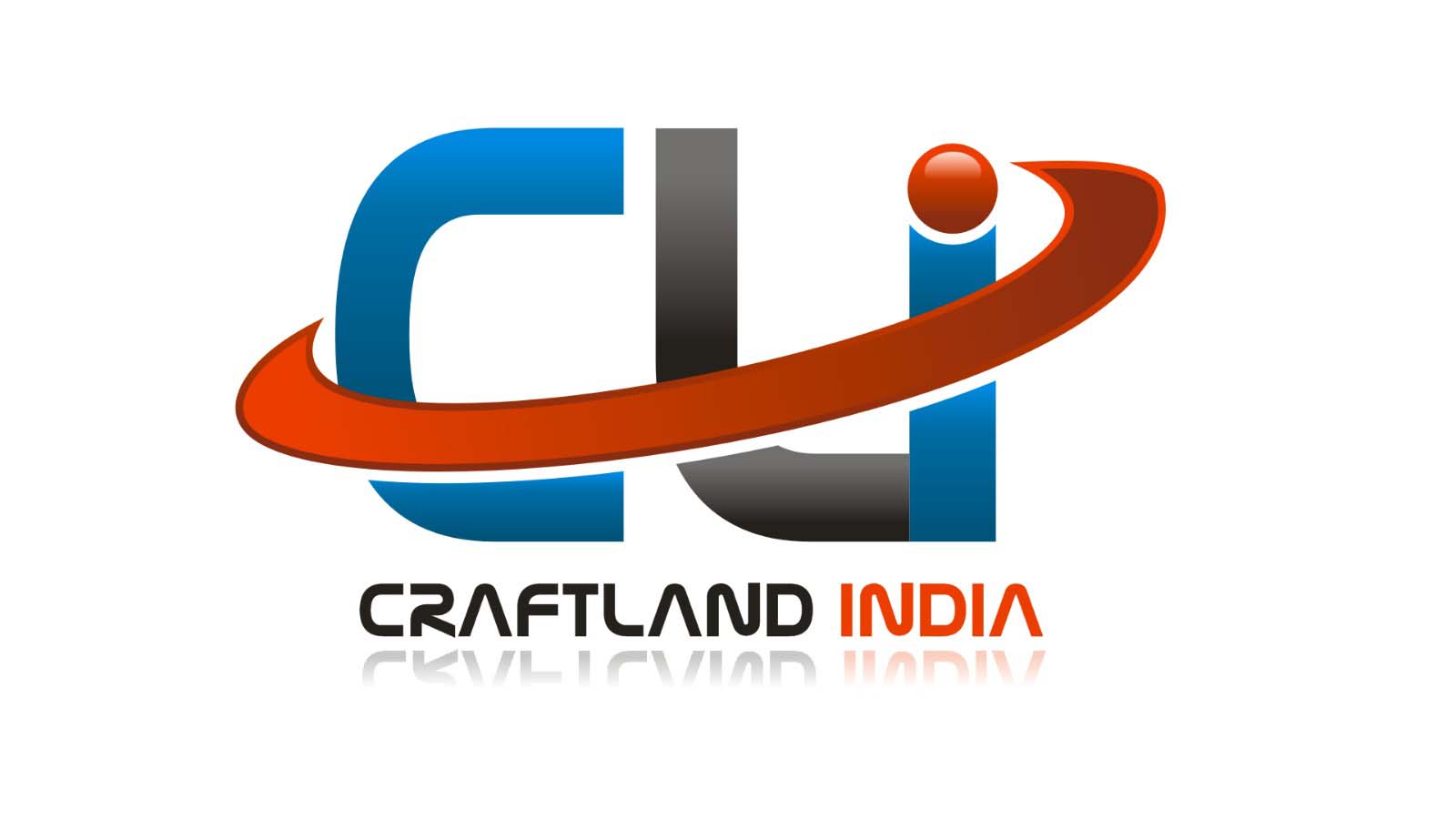 Craft Land India